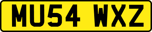 MU54WXZ