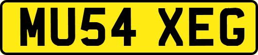 MU54XEG
