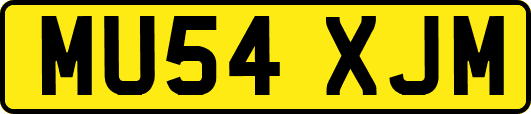 MU54XJM