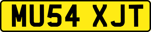 MU54XJT