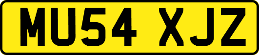 MU54XJZ