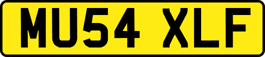 MU54XLF