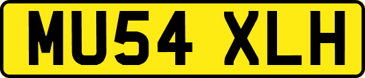 MU54XLH