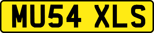 MU54XLS