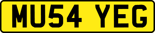 MU54YEG