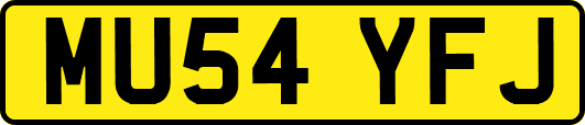 MU54YFJ
