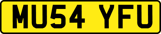 MU54YFU