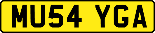 MU54YGA
