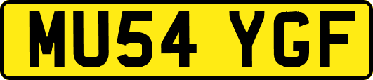 MU54YGF