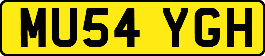 MU54YGH