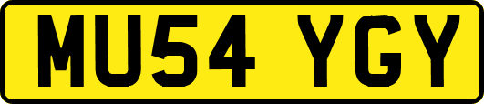 MU54YGY