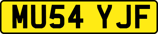 MU54YJF