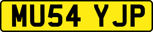 MU54YJP