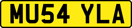 MU54YLA