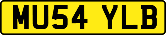 MU54YLB