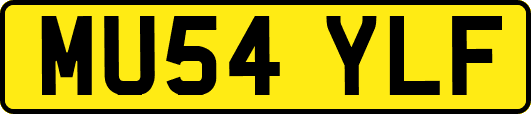 MU54YLF