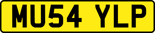 MU54YLP