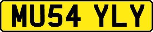 MU54YLY