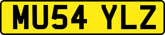MU54YLZ