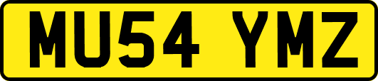 MU54YMZ