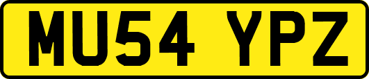 MU54YPZ