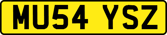 MU54YSZ