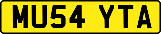 MU54YTA