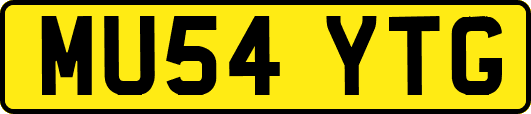 MU54YTG