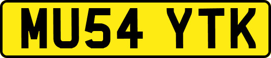 MU54YTK