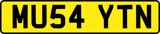 MU54YTN