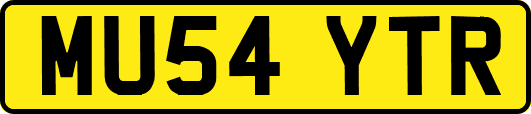 MU54YTR