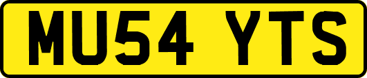 MU54YTS