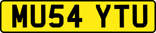 MU54YTU