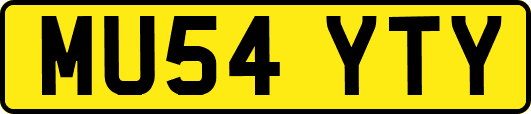 MU54YTY