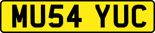 MU54YUC