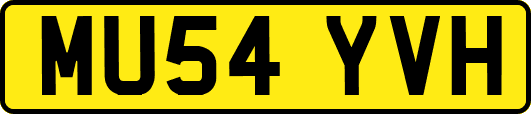 MU54YVH