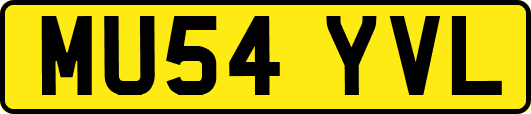MU54YVL