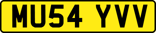 MU54YVV