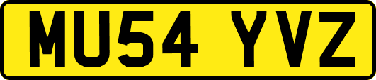 MU54YVZ