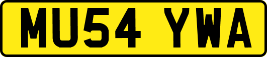MU54YWA