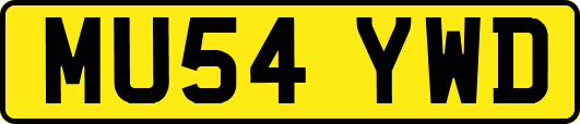 MU54YWD