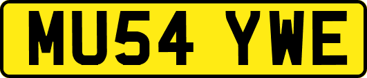 MU54YWE