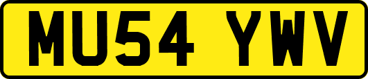MU54YWV