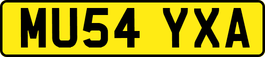 MU54YXA