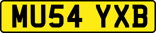 MU54YXB