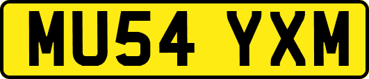 MU54YXM