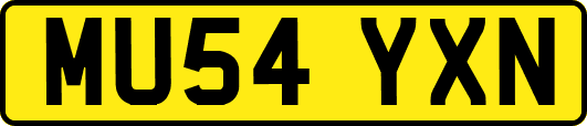 MU54YXN