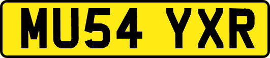 MU54YXR