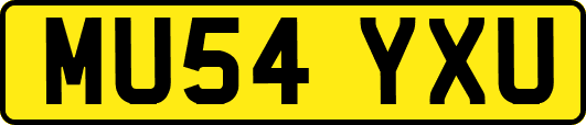 MU54YXU