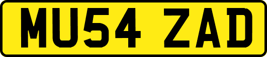 MU54ZAD